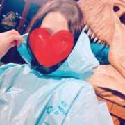 ヒメ日記 2025/12/21 22:54 投稿 まなみ 夜這専門発情する奥様たち 難波店