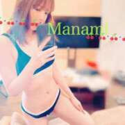 ヒメ日記 2025/12/27 12:04 投稿 まなみ 夜這専門発情する奥様たち 難波店