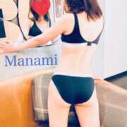 ヒメ日記 2025/12/28 12:14 投稿 まなみ 夜這専門発情する奥様たち 難波店