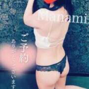 ヒメ日記 2026/01/02 10:34 投稿 まなみ 夜這専門発情する奥様たち 難波店