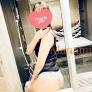 ヒメ日記 2026/01/24 02:04 投稿 まなみ 夜這専門発情する奥様たち 難波店