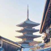 まなみ 貸切御礼 夜這専門発情する奥様たち 難波店