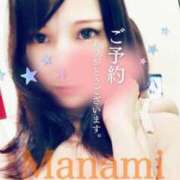 ヒメ日記 2026/02/15 13:34 投稿 まなみ 夜這専門発情する奥様たち 難波店