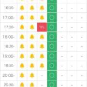 ヒメ日記 2026/02/19 13:46 投稿 まなみ 夜這専門発情する奥様たち 難波店