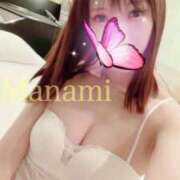 ヒメ日記 2026/02/22 14:44 投稿 まなみ 夜這専門発情する奥様たち 難波店