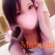 まなみ ありがとうございます 夜這専門発情する奥様たち 難波店