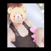 ヒメ日記 2024/12/14 18:26 投稿 橘【人妻コース】 CLUB CANDY（鳥栖店）