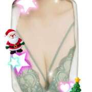 ヒメ日記 2024/12/20 14:46 投稿 橘【人妻コース】 CLUB CANDY（鳥栖店）