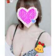 ヒメ日記 2024/12/20 22:28 投稿 橘【人妻コース】 CLUB CANDY（鳥栖店）