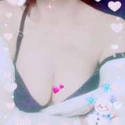 ヒメ日記 2024/12/27 18:34 投稿 橘【人妻コース】 CLUB CANDY（鳥栖店）