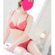 ヒメ日記 2024/12/29 00:23 投稿 橘【人妻コース】 CLUB CANDY（鳥栖店）