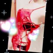 ヒメ日記 2024/12/30 01:19 投稿 橘【人妻コース】 CLUB CANDY（鳥栖店）