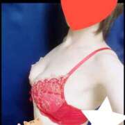 ヒメ日記 2025/01/04 22:43 投稿 橘【人妻コース】 CLUB CANDY（鳥栖店）