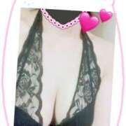 ヒメ日記 2025/01/11 22:26 投稿 橘【人妻コース】 CLUB CANDY（鳥栖店）