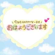 ヒメ日記 2025/01/24 08:15 投稿 橘【人妻コース】 CLUB CANDY（鳥栖店）