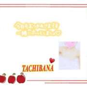 ヒメ日記 2025/01/25 00:32 投稿 橘【人妻コース】 CLUB CANDY（鳥栖店）