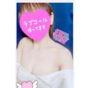 ヒメ日記 2025/02/01 00:04 投稿 橘【人妻コース】 CLUB CANDY（鳥栖店）