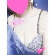 ヒメ日記 2025/02/08 22:04 投稿 橘【人妻コース】 CLUB CANDY（鳥栖店）