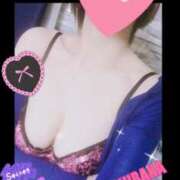 ヒメ日記 2025/02/12 12:18 投稿 橘【人妻コース】 CLUB CANDY（鳥栖店）