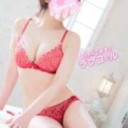 ヒメ日記 2025/02/21 13:00 投稿 橘【人妻コース】 CLUB CANDY（鳥栖店）