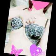 ヒメ日記 2025/03/01 18:00 投稿 橘【人妻コース】 CLUB CANDY（鳥栖店）