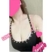 ヒメ日記 2025/03/15 15:44 投稿 橘【人妻コース】 CLUB CANDY（鳥栖店）