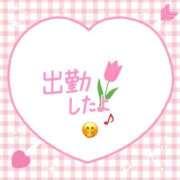 ヒメ日記 2025/03/22 10:10 投稿 橘【人妻コース】 CLUB CANDY（鳥栖店）