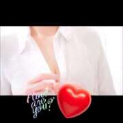 ヒメ日記 2025/03/25 12:23 投稿 橘【人妻コース】 CLUB CANDY（鳥栖店）