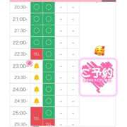 ヒメ日記 2025/03/28 20:24 投稿 橘【人妻コース】 CLUB CANDY（鳥栖店）