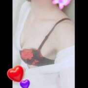 ヒメ日記 2025/04/06 00:08 投稿 橘【人妻コース】 CLUB CANDY（鳥栖店）