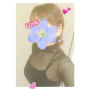 ヒメ日記 2025/04/10 09:01 投稿 橘【人妻コース】 CLUB CANDY（鳥栖店）