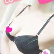 ヒメ日記 2025/04/11 12:52 投稿 橘【人妻コース】 CLUB CANDY（鳥栖店）