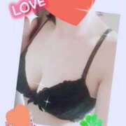 ヒメ日記 2025/05/01 08:30 投稿 橘【人妻コース】 CLUB CANDY（鳥栖店）