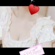 ヒメ日記 2025/05/10 06:52 投稿 橘【人妻コース】 CLUB CANDY（鳥栖店）