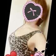 ヒメ日記 2025/05/17 22:29 投稿 橘【人妻コース】 CLUB CANDY（鳥栖店）