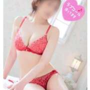 ヒメ日記 2025/06/03 23:47 投稿 橘【人妻コース】 CLUB CANDY（鳥栖店）