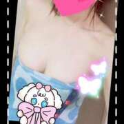 ヒメ日記 2025/06/04 17:14 投稿 橘【人妻コース】 CLUB CANDY（鳥栖店）