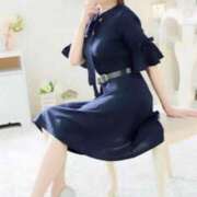 ヒメ日記 2025/06/06 16:24 投稿 橘【人妻コース】 CLUB CANDY（鳥栖店）