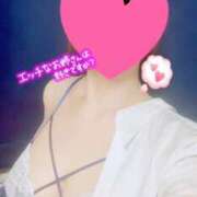 ヒメ日記 2025/06/07 00:01 投稿 橘【人妻コース】 CLUB CANDY（鳥栖店）