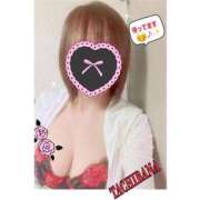 ヒメ日記 2025/06/07 19:58 投稿 橘【人妻コース】 CLUB CANDY（鳥栖店）