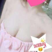 ヒメ日記 2025/06/20 22:21 投稿 橘【人妻コース】 CLUB CANDY（鳥栖店）