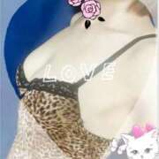 ヒメ日記 2025/06/21 21:28 投稿 橘【人妻コース】 CLUB CANDY（鳥栖店）