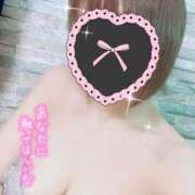 ヒメ日記 2025/06/27 21:03 投稿 橘【人妻コース】 CLUB CANDY（鳥栖店）