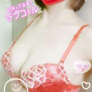 ヒメ日記 2025/07/05 21:03 投稿 橘【人妻コース】 CLUB CANDY（鳥栖店）