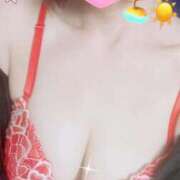 ヒメ日記 2025/07/15 23:33 投稿 橘【人妻コース】 CLUB CANDY（鳥栖店）