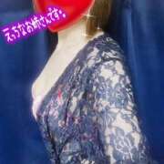 ヒメ日記 2025/07/18 22:35 投稿 橘【人妻コース】 CLUB CANDY（鳥栖店）