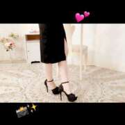 ヒメ日記 2025/07/25 20:17 投稿 橘【人妻コース】 CLUB CANDY（鳥栖店）