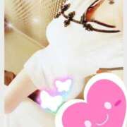 ヒメ日記 2025/07/30 11:49 投稿 橘【人妻コース】 CLUB CANDY（鳥栖店）