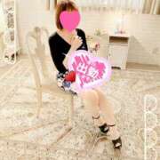 ヒメ日記 2025/08/01 16:02 投稿 橘【人妻コース】 CLUB CANDY（鳥栖店）