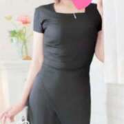 ヒメ日記 2025/08/13 18:15 投稿 橘【人妻コース】 CLUB CANDY（鳥栖店）